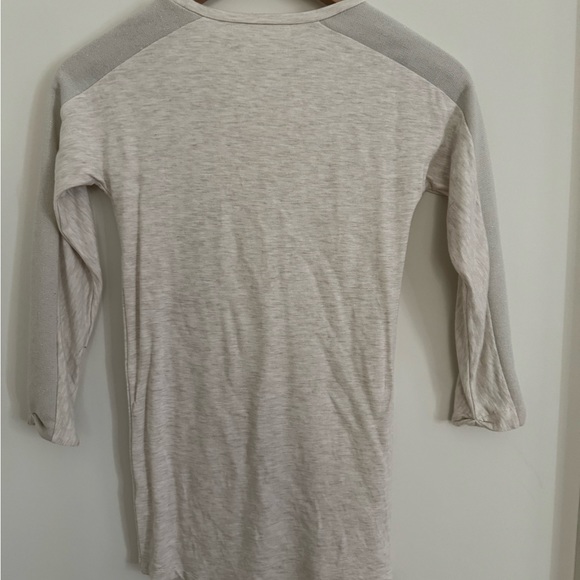 Egg NY dress size 8 - Picture 4 of 7